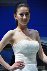 一次女体回忆未审核版